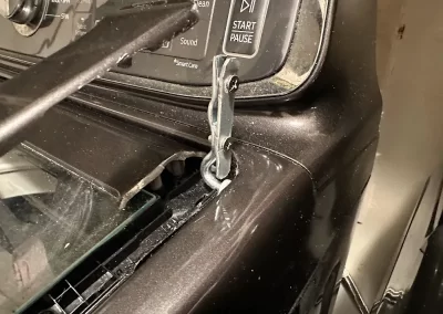 Affordable Appliance Repair Service