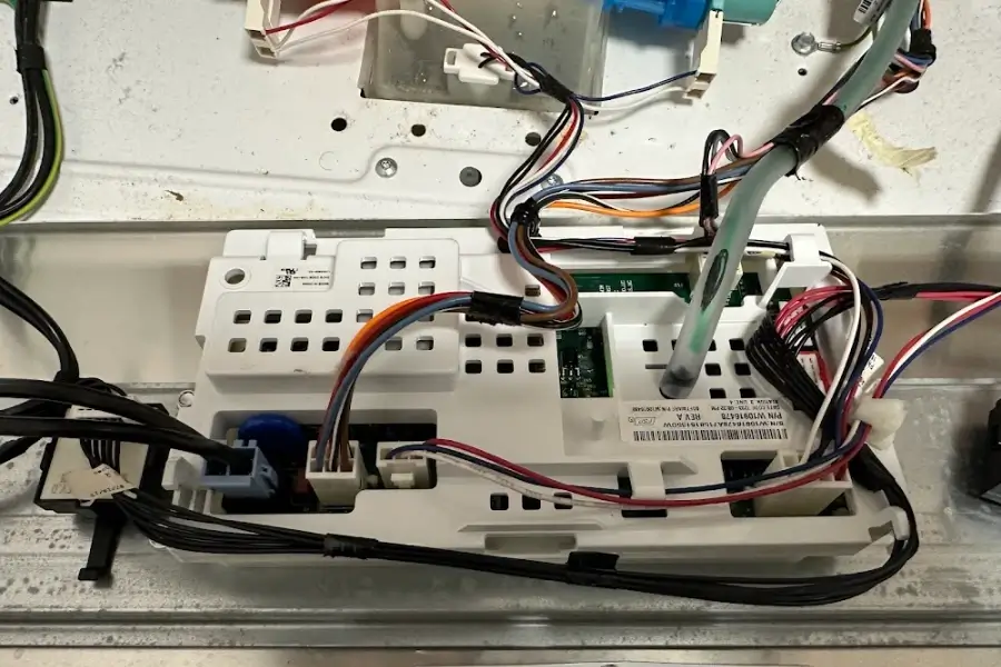 Appliance Repair Service Appliance Repair Service
