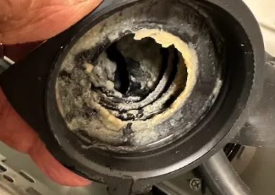 Appliance Technician