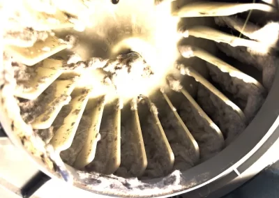 Best Appliance Repair Company