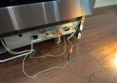 Best Appliance Repair Service