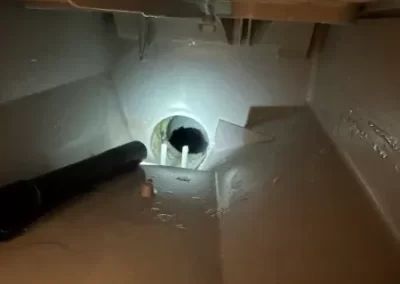 Best Local Appliance Repair