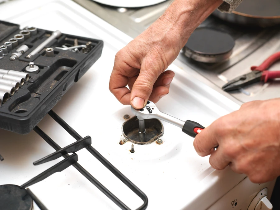 Common Signs Your Stove Needs Immediate Repairs in Fernandina Beach, FL Common Signs Your Stove Needs Immediate Repairs in Fernandina Beach, FL