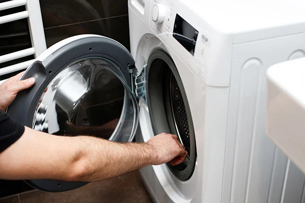 Dryer Repair Service Dryer Repair Service