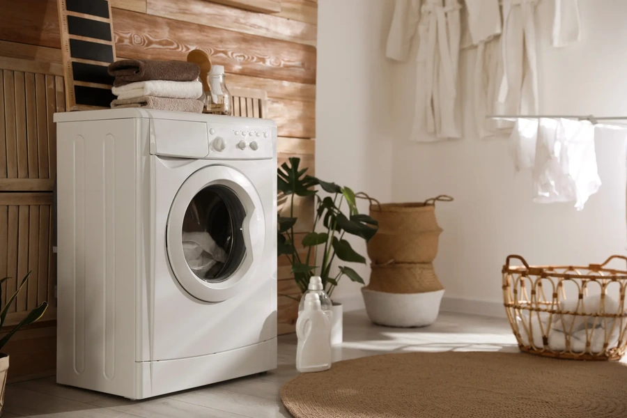 Expert Washer Repair Service Fernandina Beach, FL Expert Washer Repair Service Fernandina Beach, FL