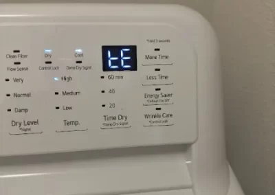 Local Appliance Repair