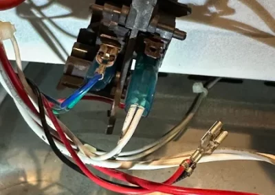 Preferred Appliance Repair Company