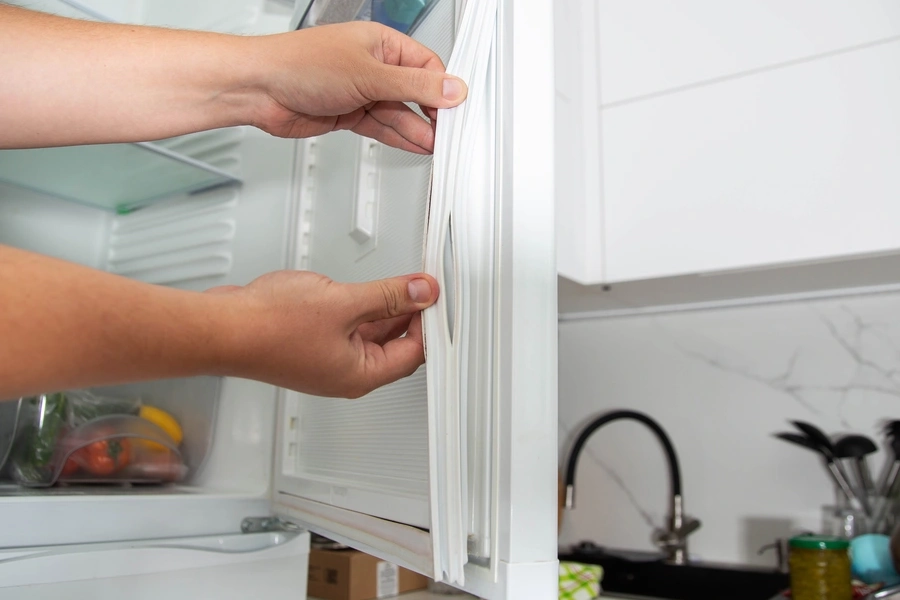 Premium Refrigerator Repair Fernandina Beach, FL Premium Refrigerator Repair Fernandina Beach, FL