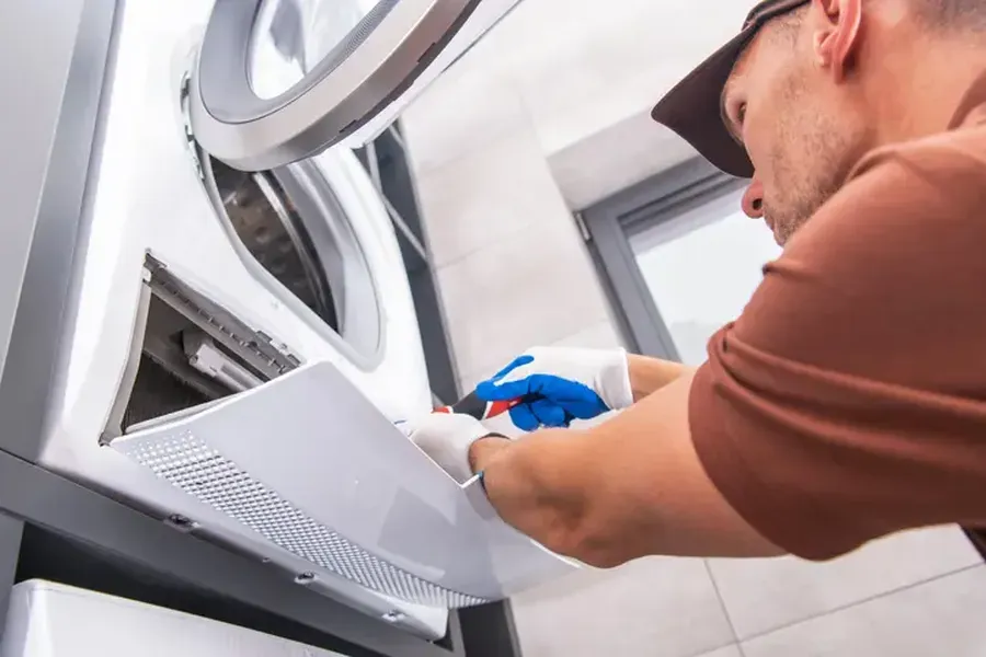 Professional Dryer Repair Service Fernandina Beach, FL Professional Dryer Repair Service Fernandina Beach, FL