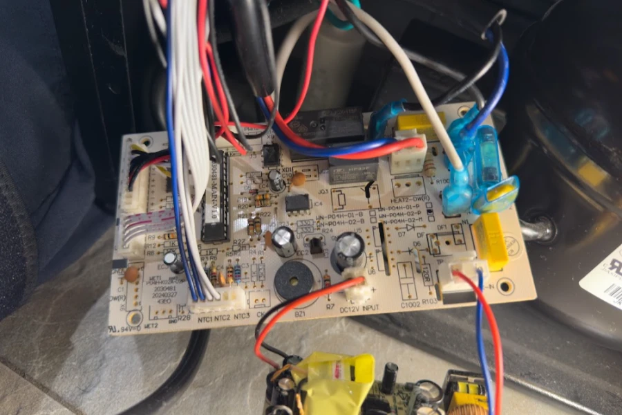 Your Reliable Appliance Repair Company in Fernandina Beach, FL