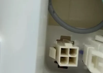 Quality Local Appliance Repair