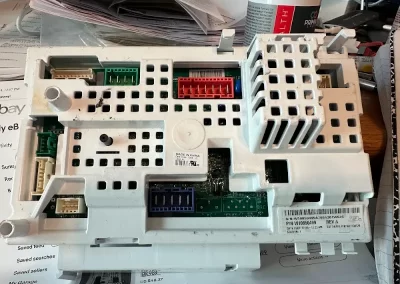 Reliable Appliance Repair Service