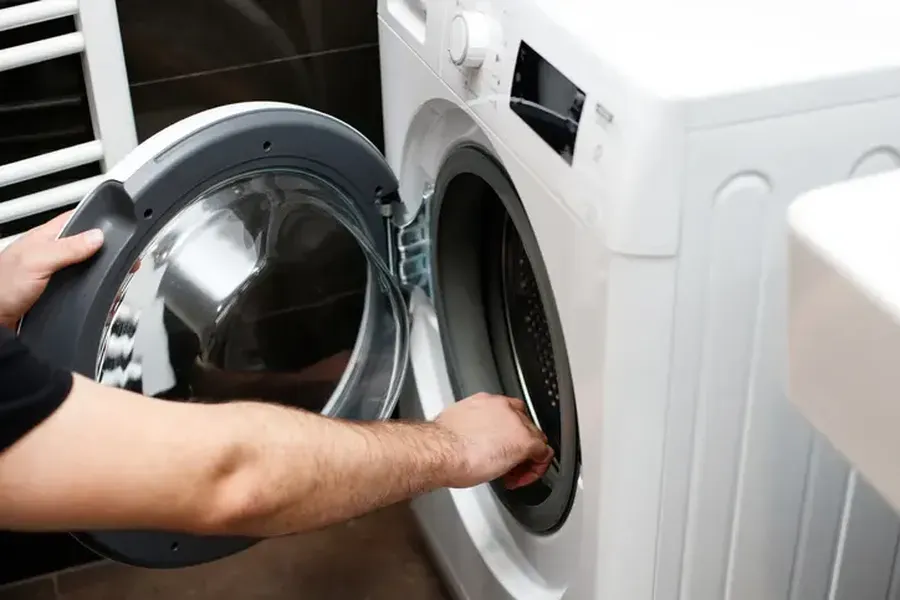 Reliable Dryer Repair Service Fernandina Beach, FL Reliable Dryer Repair Service Fernandina Beach, FL