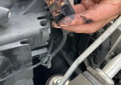 Reliable Kitchen Appliance Maintenance