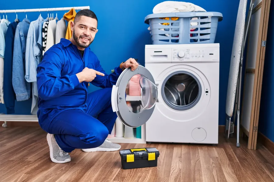 Superior Washer Repair Service Fernandina Beach, FL Superior Washer Repair Service Fernandina Beach, FL