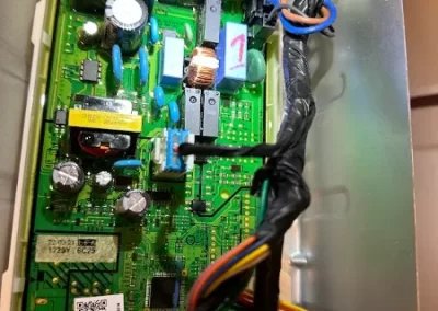 Top Appliance Repair Service